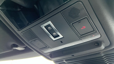 Land Rover Range Rover Evoque 2.0 D200 R-Dynamic SE 5dr Auto Diesel Hatchback